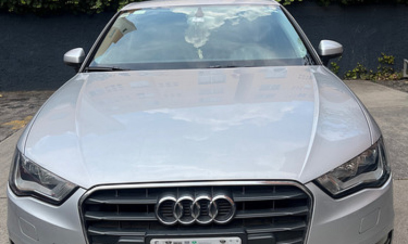 Audi A3 1.4 Ambiente...