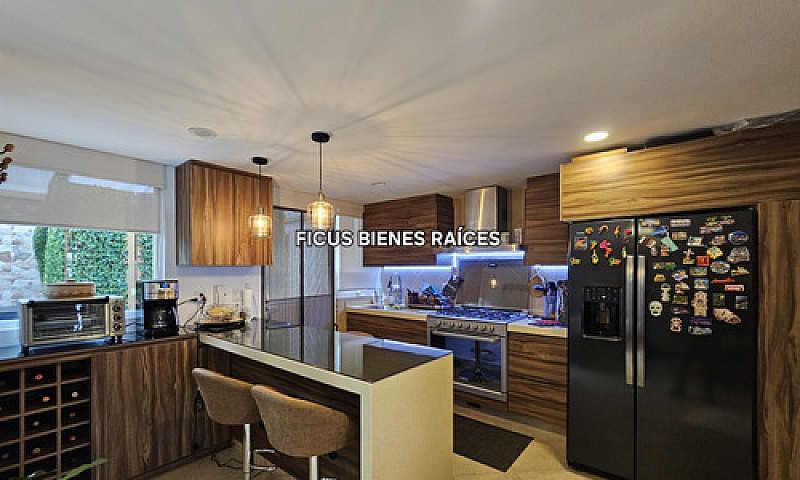 Casa En Venta En Cal...