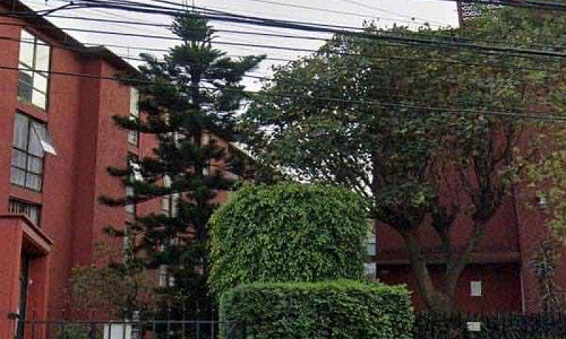 Departamento En Vent...