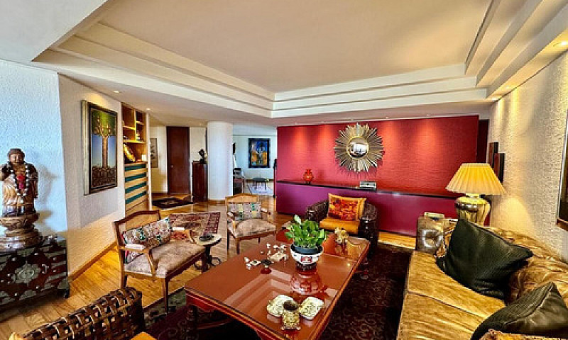 Departamento En  Ven...