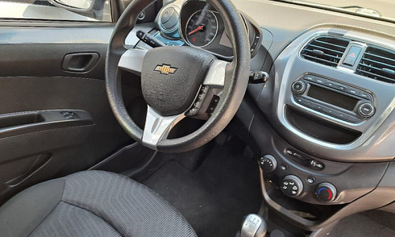 Chevrolet Beat 2020 ...