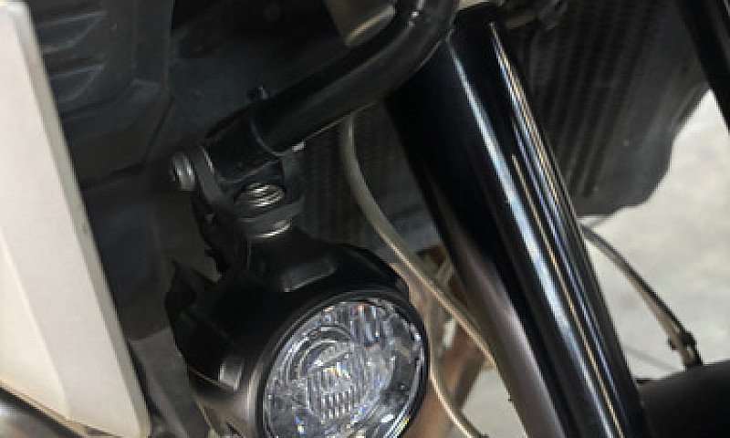 F 900 Gs Adventure N...