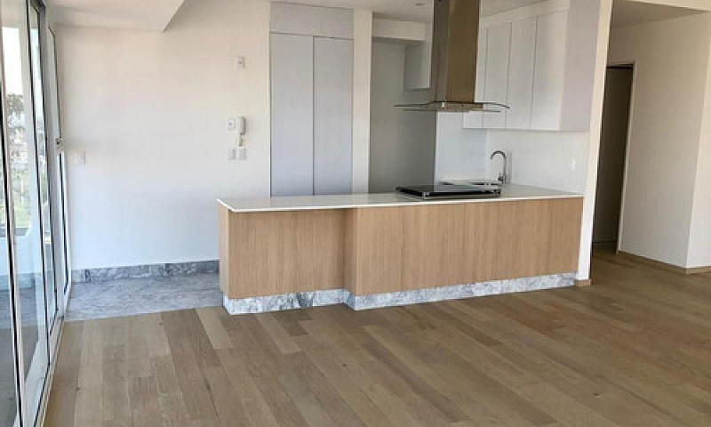 Venta  Departamento ...