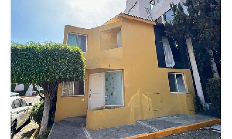 Casa En Venta En La ...