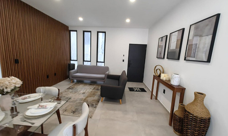 Venta  Departamento,...