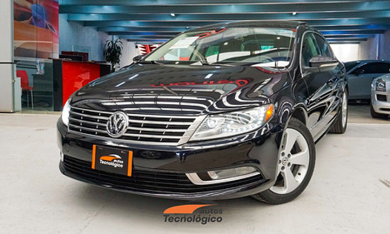 Volkswagen Passat 20...