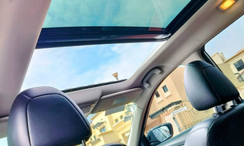 Nissan X-Trail 2.5 A...