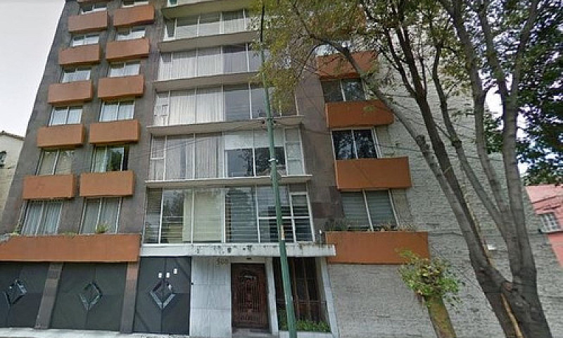 Precioso Departament...