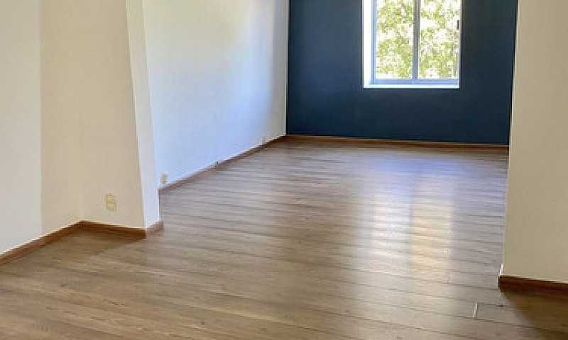 Venta Departamento E...