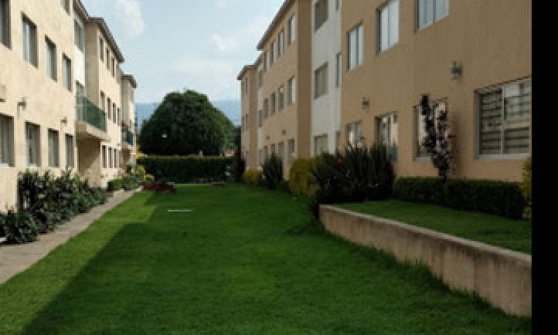 Departamento - Remat...