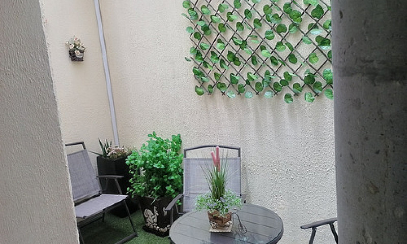 Casa En Venta En Pac...