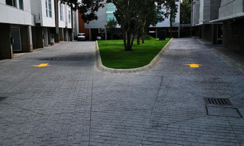 Departamento En Vent...