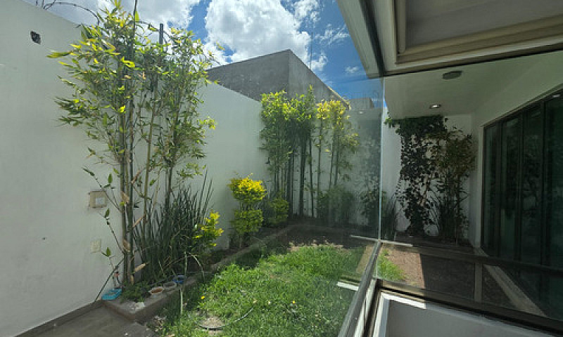 Casa En Venta En Arb...