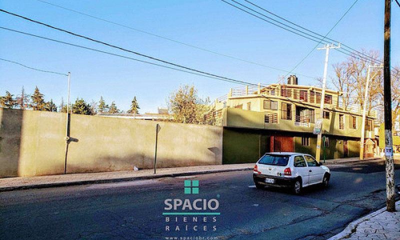 Venta Casa En Acolma...