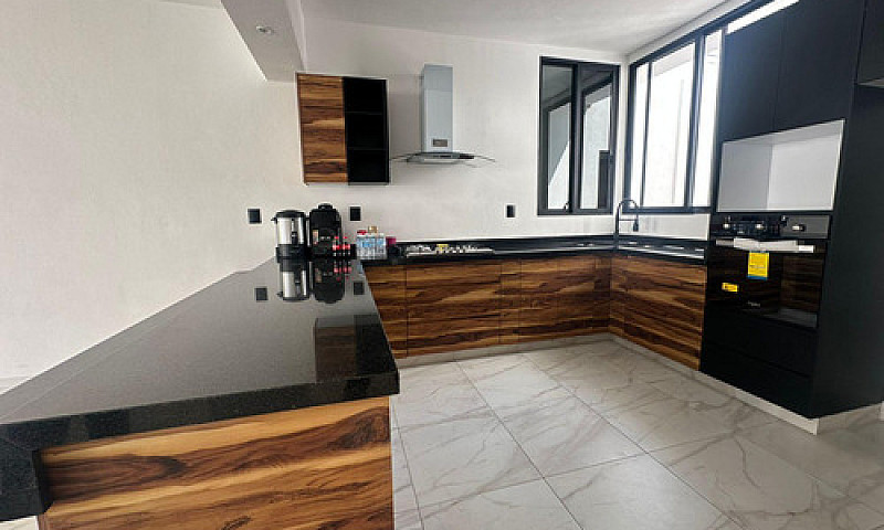 Venta Casa Nueva Mod...