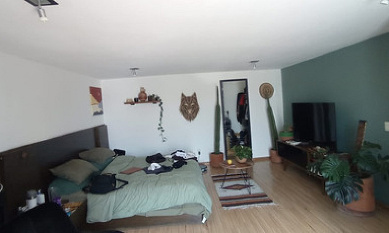 Venta Departamento, ...