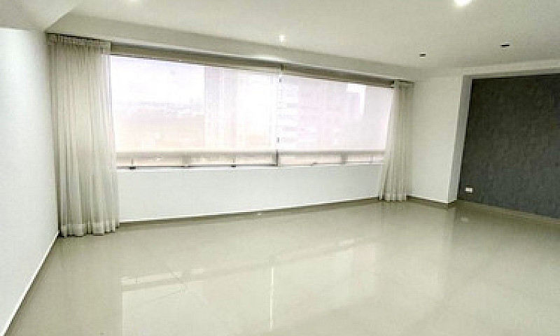 Residencial Aquario...