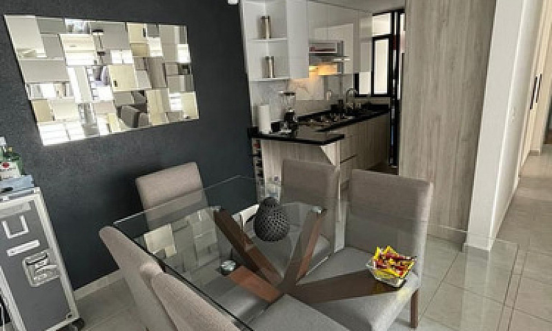 Venta Departamento 2...