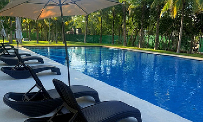 Venta Departamento E...