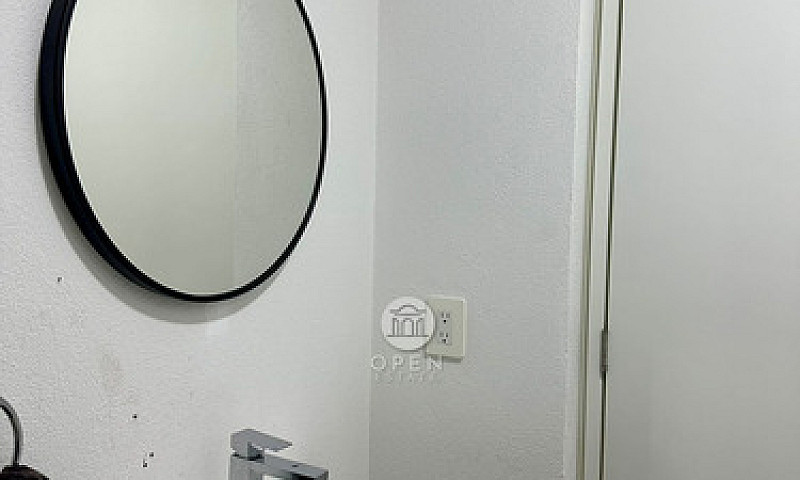 Venta Departamento E...