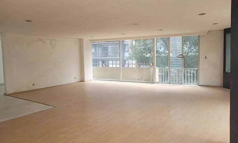 Vendo Departamento D...