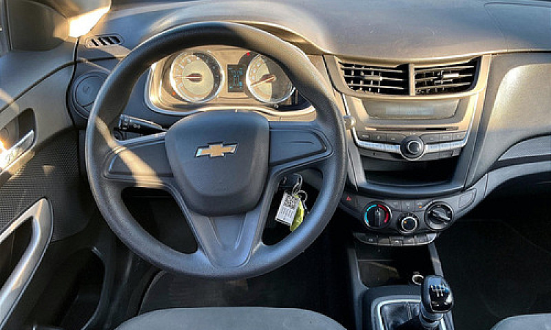 Chevrolet Aveo 2022...