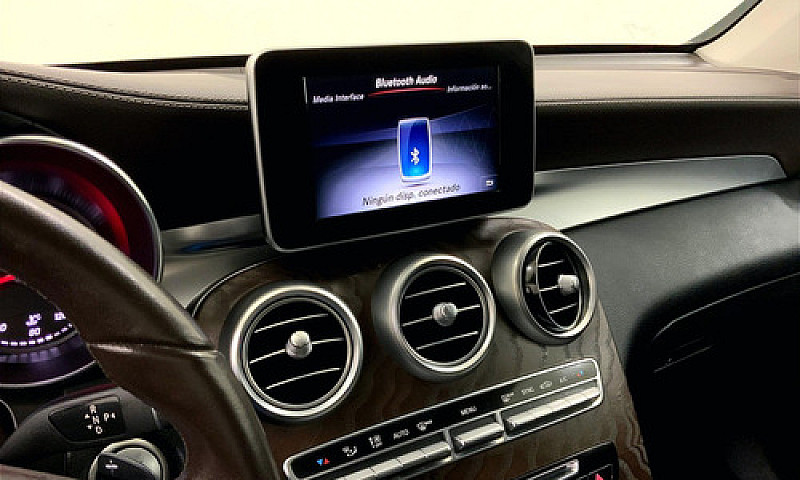 Mercedes Benz Clase ...