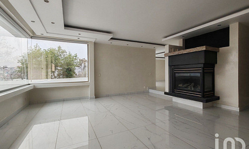 Venta Casa 3 Ambient...