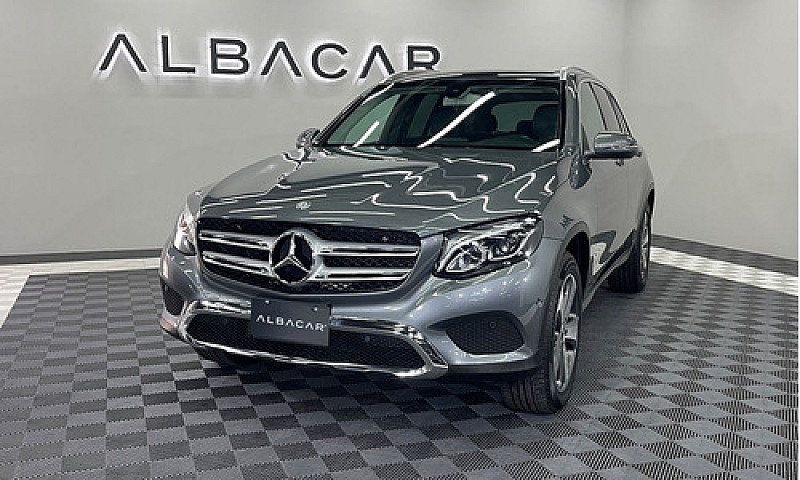 Mercedes Benz Clase ...