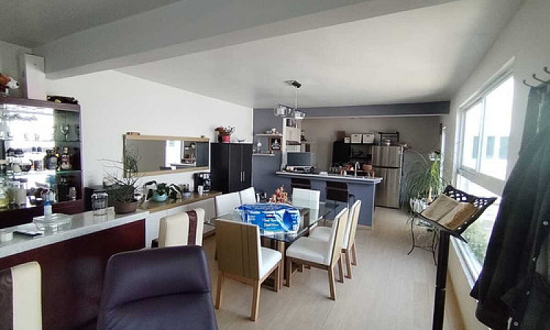 Casa En Venta, Vista...