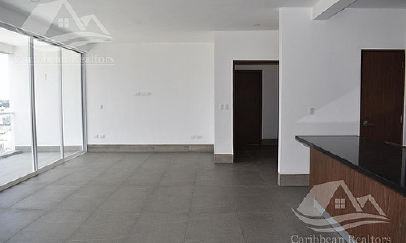 Departamento En Vent...