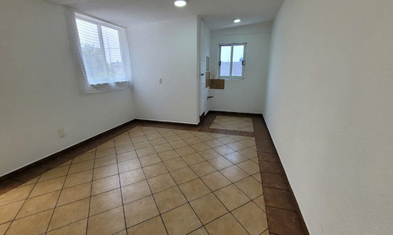 Departamento En Vent...