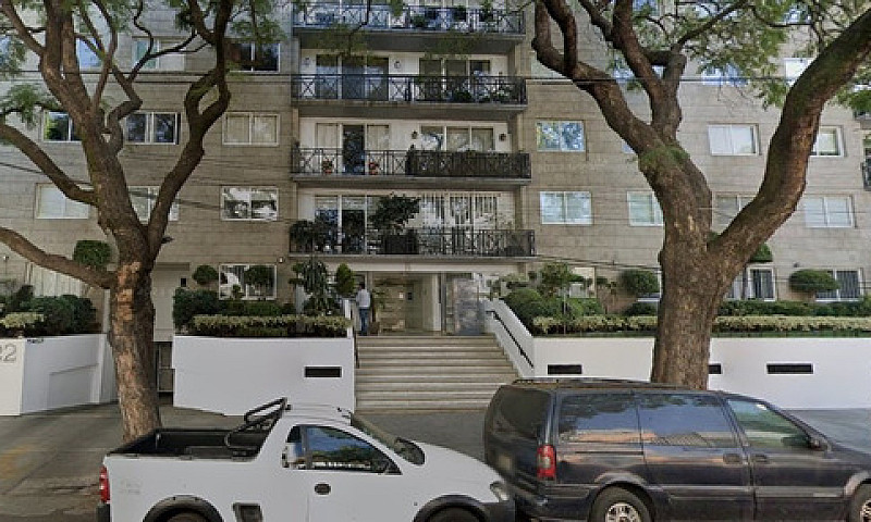 Vendo Departamento E...