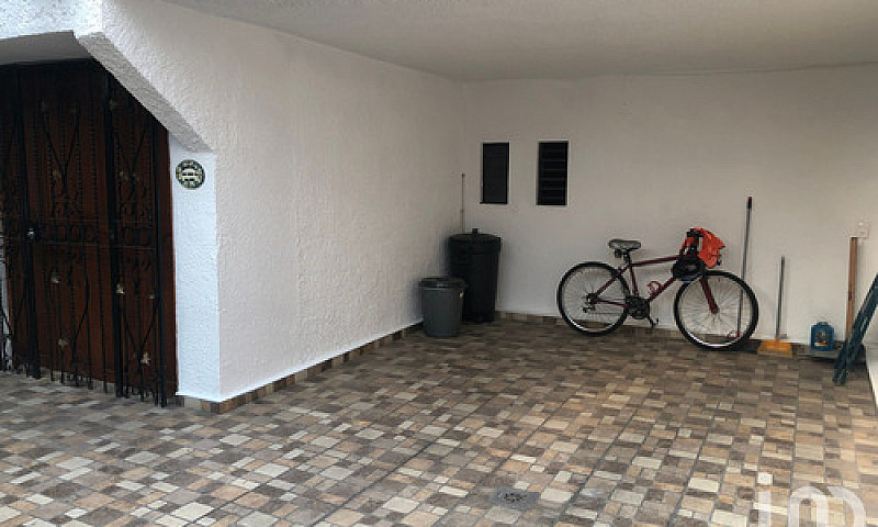 Venta Casa 5 Ambient...