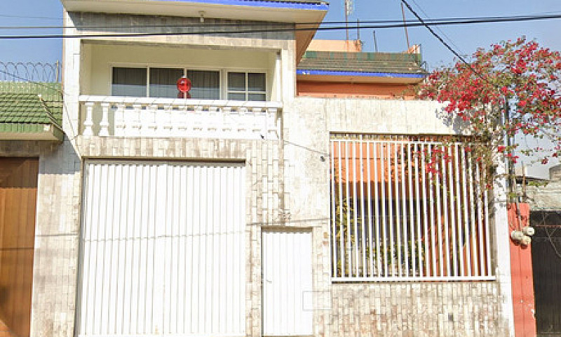 Venta Casa 6 Ambient...