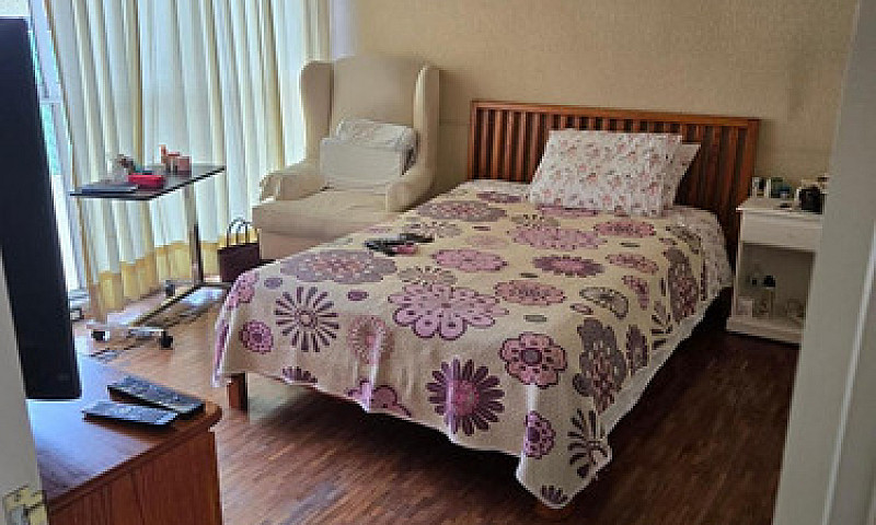 Casa En Venta En Cd....