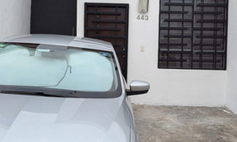 Seat Toledo 1.2 Styl...