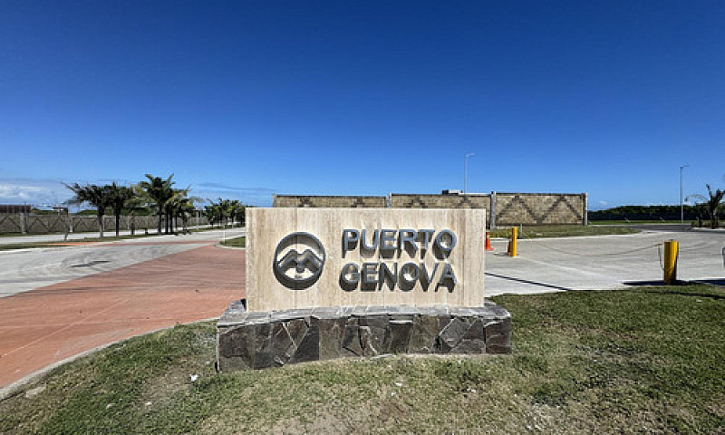 Casa En Preventa En ...