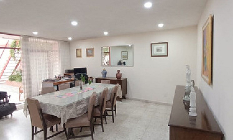 Casa En Venta En Aco...
