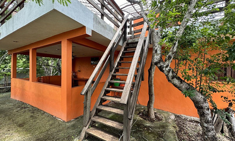 Quinta En Remate  Se...