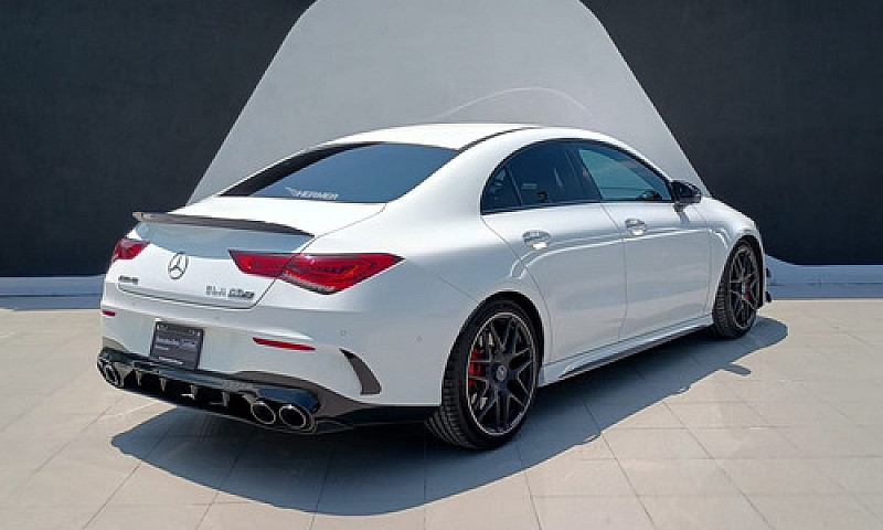Mercedes-Benz Clase ...