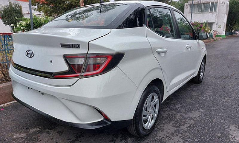 Hyundai Grand I10 1....