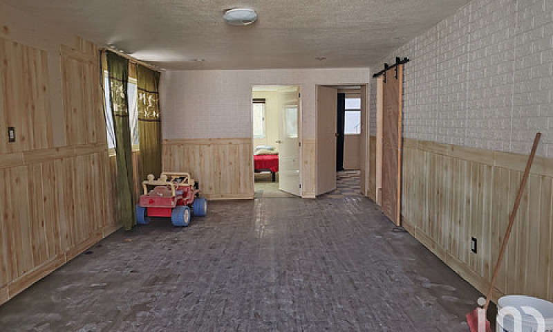 Venta Casa 6 Ambient...