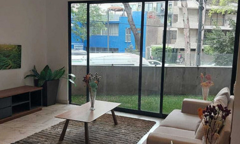 Departamento Para So...