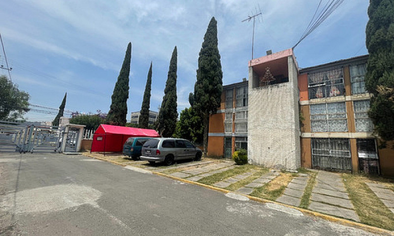 Venta De Departament...