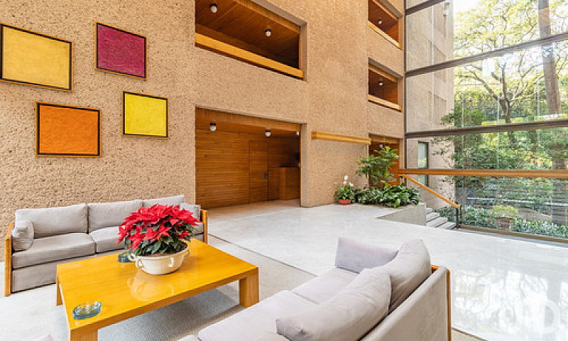 Venta Departamento 3...