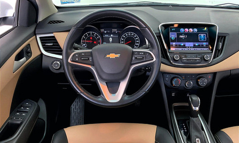 Chevrolet Cavalier 2...