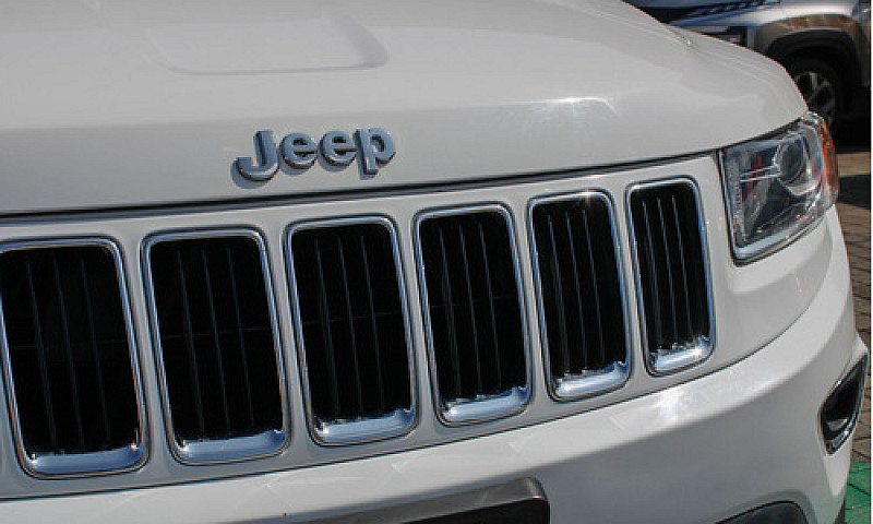 Jeep Liberty 2015...