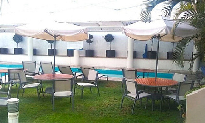 Departamento En Vent...