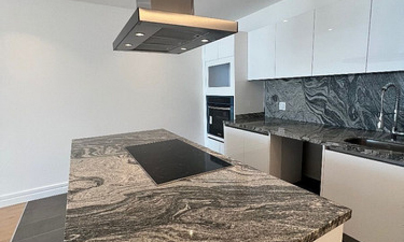 Venta Departamento M...